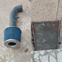 قطعات یدکی پژو ۲۰۷ و ۲۰۶ رانا پارس زانتیا|قطعات یدکی و لوازم جانبی|زاهدان, |دیوار