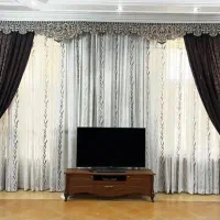 فروش پرده
