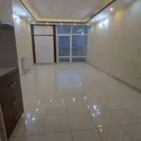 همخونه-پرند