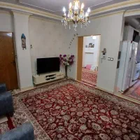 فروش آپارتمان ۴۸ متری ۱ خوابه در دهم فروردین|فروش آپارتمان|تهران, دهم فروردین|دیوار