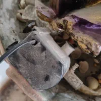 آبنما|صنایع دستی و سایر لوازم تزئینی|باقرشهر, |دیوار