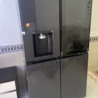 یخچال ال جی