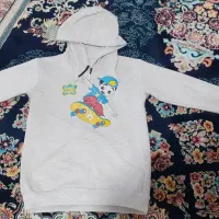 همه لباس ها ۴۰۰ تومن