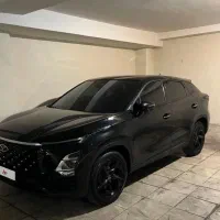 فونیکس اف ایکس