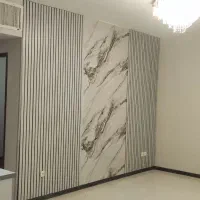 مهر لپویی سند تک برگ صفر کلید نخورده|فروش آپارتمان|زرقان, |دیوار