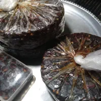 فروش انواع خرما