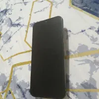 سامسونگ A14|موبایل|کرج, اصفهانی‌ها|دیوار