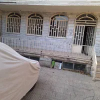 خانه ویلایی دربست 275متر|اجارهٔ خانه و ویلا|کرج, شهرک فهمیده|دیوار