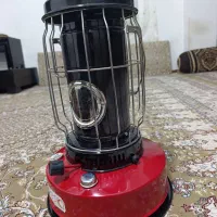 علادین