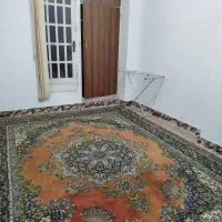 واحد یک خواب|فروش آپارتمان|شیراز, کیان آباد|دیوار