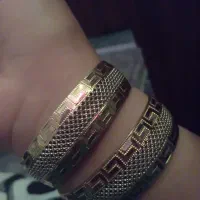 دوتا تک پوش