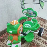 سه چرخه