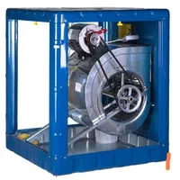 تعمیر و سرویس کولر ابی و سلولزی