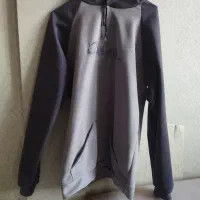 هودی|لباس|قم, صفائیه|دیوار