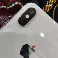 آیفون x|موبایل|زاهدان, |دیوار