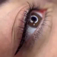 میکروبلیدینگ ،شیدینگ|خدمات آرایشگری و زیبایی|بوشهر, |دیوار