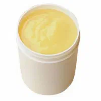 فروش ژل رویال مالزی 1کیلوگرم|خوردنی و آشامیدنی|تهران, امیر بهادر|دیوار