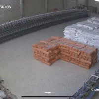 کارگر دستگاه دولاتاب