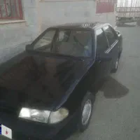 هیوندای اکسل، مدل ۱۹۹۴|خودرو سواری و وانت|سنندج, |دیوار