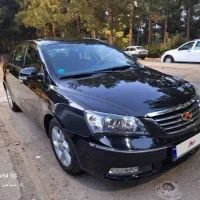 جیلی امگرند7