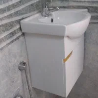 نصب و تعمیر شیرآلات ساختمان