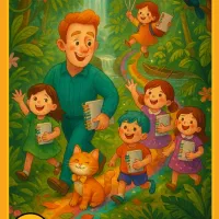 پرینت با کاغذ دولتی|پرینتر، اسکنر، کپی، فکس|بروجن, |دیوار