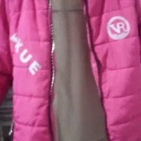 پالتو|لباس|دزفول, |دیوار