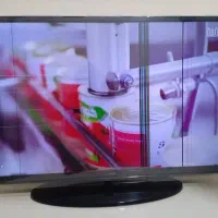 تلویزیون ۴۳سامسونگ