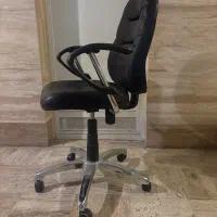 صندلی چرخدار سالم