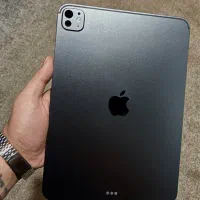 آیپد پرو 2024-11inch