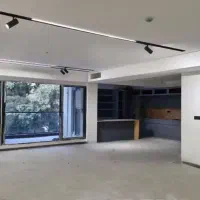فلسطین-شاهکار-معماری-با-استاندارد-هتلینگ