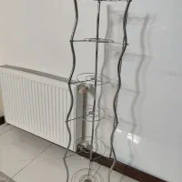 پایه قابلمه