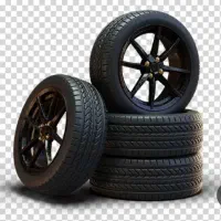 فروش لاستیک قیمت مناسب