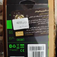 ارپاد  QCY T13X  سالم با گارانتی معتبر|لوازم جانبی موبایل و تبلت|علی‌آباد کتول, |دیوار