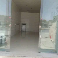 اجاره-مغازه