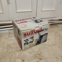 چرخ گوشت نو