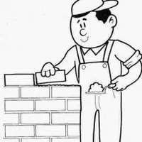 خدمات ساختمانی رضا