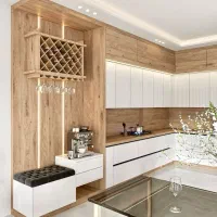 کابینت باشرایط تکرار نشدنی