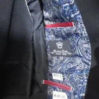 کت شلوار پسرانه|لباس|قدس, شهر‌قدس|دیوار