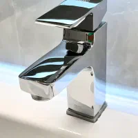 شیرروشویی شیردستشویی شیرکروم شیرتوالت