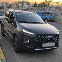 x22 proایکس۲۲پرو