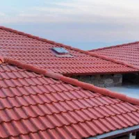 سقفشیروانی|خدمات پیشه و مهارت|اردبیل, |دیوار