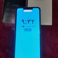 گوشی A13نو نو 128رم4