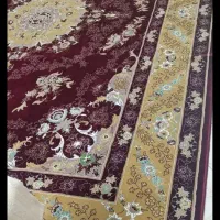 فرش 12متری هفتصد شونه