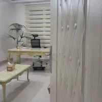 مرکز مشاوره مهرانا|خدمات آرایشگری و زیبایی|نیشابور, بلوار گلها|دیوار