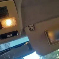 سمند ۸۶دوگانه کارخانه کلکسیونی|خودرو سواری و وانت|شیراز, دوکوهک|دیوار