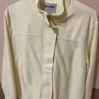 هودی شلوار ست