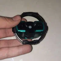 ایرپاد گیمینگ HISKA مدل G-MASTER|لوازم جانبی موبایل و تبلت|تبریز, |دیوار