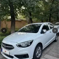 شاهین  gl 1404