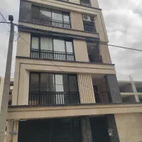 فروش-اپارتمان-130متری-خوش-نقشه-اقای-حداد